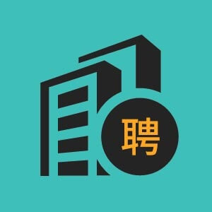 中国人寿保险股份有限公司平阴县支公司玫瑰镇营销服务部