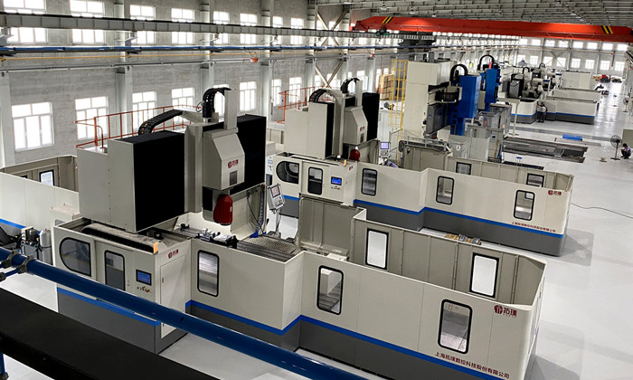 沈陽航空產(chǎn)業(yè)集團參與國家科技重大專項課題順利通過驗收