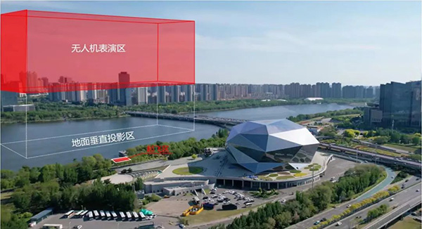 重要通知！沈陽這些地方將實行交通管制！